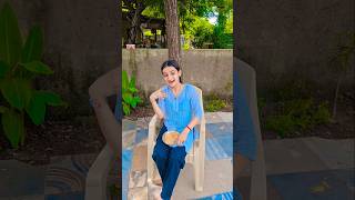 Mirchi lag gai jaldi se paani lao😱🤣#shorts #funny