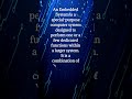What is an Embedded System? | Definition, Examples, Explained Simply! #electronics #embedded #tech