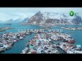 Essential Mood Florim — видео