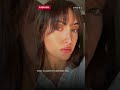 I Wore This Bella Hadid–Approved LED Mask for 14 Days—My Real, Unfiltered Thoughts #shorts