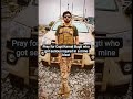Pray for Capt Kamal Bugti who got serious injured in a mine blast #pakarmyzindabad #ispr