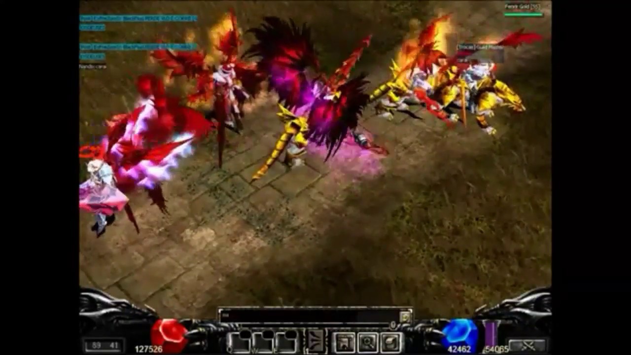 Muaway 2 Editável  2019 😲😲😲