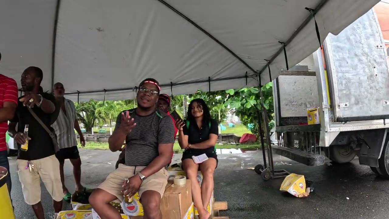 🇬🇾💯♥️🙏🙏🤣