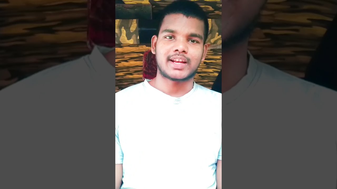 jamane me Aay ho 🙏 jineka Huner rokh😡