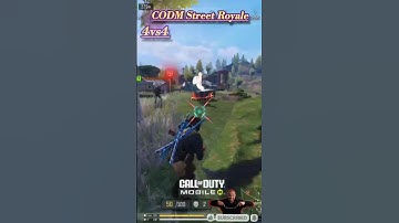 #codmobile #short not solo vs Sguad team play with Sguad in Farm 💀☠️🔥#codm #callofduty