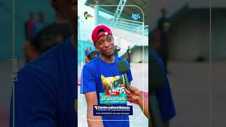 Interview de We are the Best * #CarréDArtistes* #Interview* #Culture* #Artistes* #Musique* #Talent*