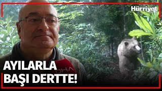 Prof. Dr. Mikdat Kadıoğlu Evine Kamera Kurdu Sosyal Medyada Paylaştı Meteorun İlk Görüntüsü