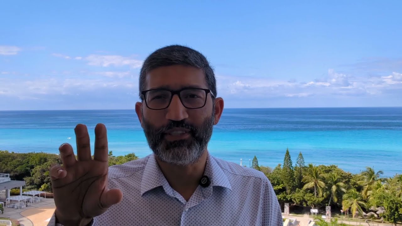 Stop Wasting 90% of Your Time on Monthly Reports (Use AI Instead)