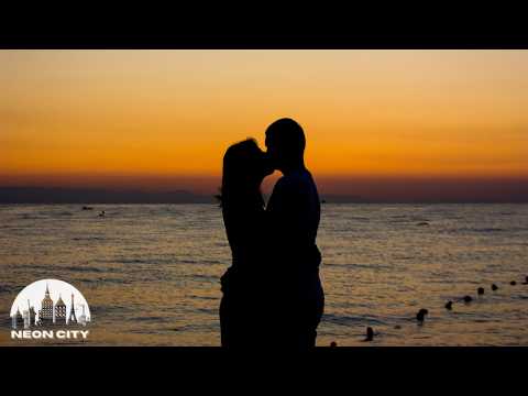 Ike Dweck - Dawn