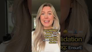 OWASP TESTING GUIDE (2/3) DOMAIN 3 #OWASPTesting #InformationGathering #ConfigurationDeployment