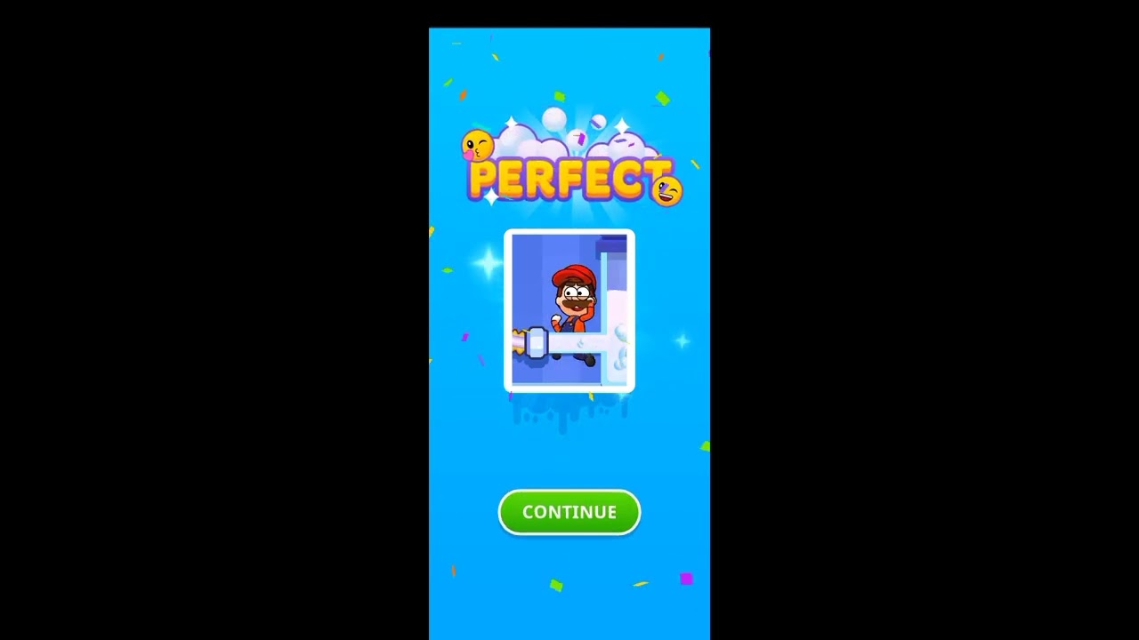 FLOW LEGENDS| LEVEL 2