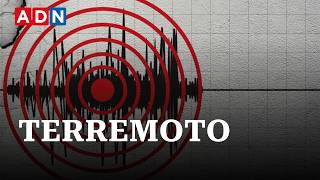 🔴 LIVE | Earthquake in Venezuela: the latest details