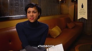 Zawe Ashton, Caitlin Moran And More Share Who Taught Them To Love Books