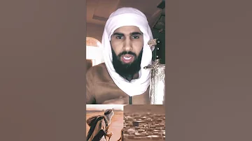 الحجاج ابن علاط السلمي رضي الله عنه 