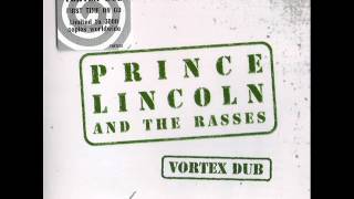 prince lincoln and the rasses - universally dubbed.wmv