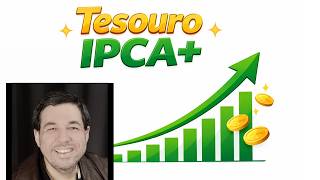IPCA  Treasury Bonds with Impressive Returns in February!