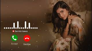 Kalyani Ringtone Hindi Ringtone New Song Ringtone Mobile Phone Ringtone Love Ringtone New Ringtone