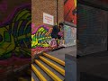 Relax 🎥 #easkate #skate4 #skate #skateboarding #shortvideo #shorts #viral #skateclips #chill