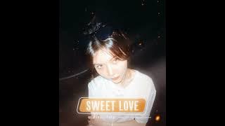 SWEET LOVE - REMIX VIRAL TIKTOK 2024 ‼️ ( POCO - POCO ) 🌴Riski Tmp