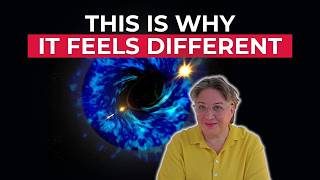 Life Is Hitting Different… A Timeline Shift No One Saw Coming (The Cosmic Kitchen) Net Worth