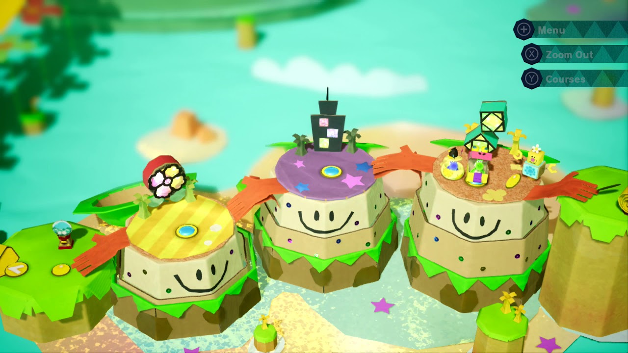 YOSHi⑥ 2004 Kawasaki ZX636B2 NINJA ZX-6R Options and Equipment