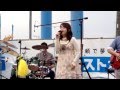 やさしさに包まれたなら~松任谷由実(カバー)/WINDS