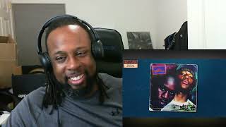 How Havoc Turned Failure Into Mobb Deep’s Defining Sound by @eltrainmusic REACTION