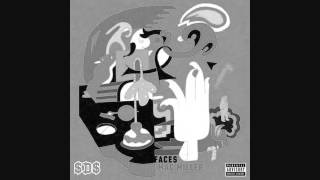 mac miller - therapy #slowed