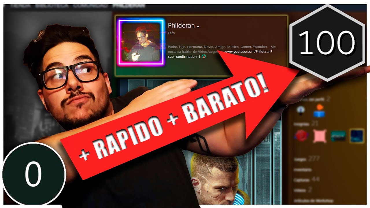 Como Subir De Nivel Na Steam Rapido Dibujos Cute Para Imprimir como-subir-de-nivel-na-steam-rapido-dibujos-cute-para-imprimir