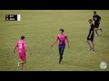 St. Louis Park vs. South Eugene | Boys Prequarterfinal | High School National Invite 2022