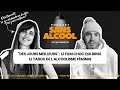 Des Jours Meilleurs : Film qui brise le tabou de l’alcoolisme féminin