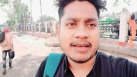 vyapam sub engineer 06 November exam first shift || vyapam sub engineer paper 06 nov 2022