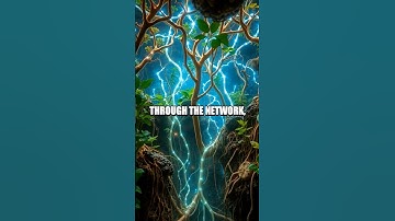 The Science of Plant Communication