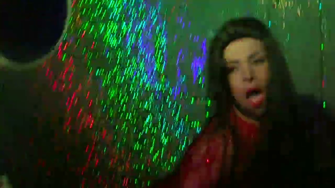 DEBORAH KILLER  NIVER THALIA BOMBINHA TUNNEL 08 12  13 FULL HD BY DIGOTUNNEL