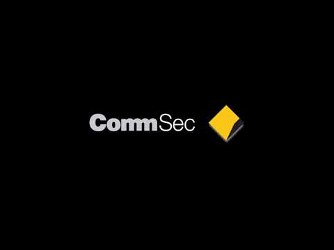 Commsec Trading for beginners