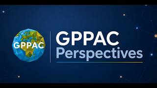 What do shifting security dynamics mean for Pacific peacebuilders? | GPPAC Perspectives Ep 1