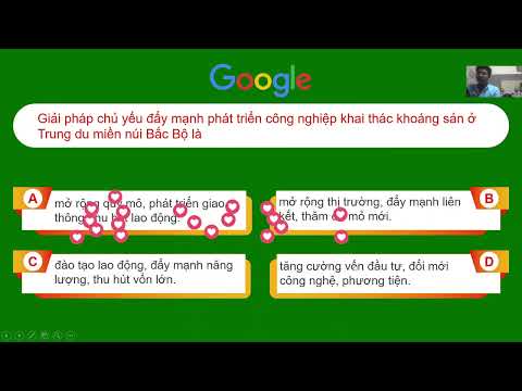 Video VÙNG TRUNG DU MIỀN NÚI BẮC BỘ - youtube
