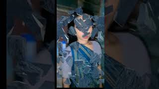 new gujarati status || new jignesh barot song || Divali new status #gujratistetus #ગુજરાતી