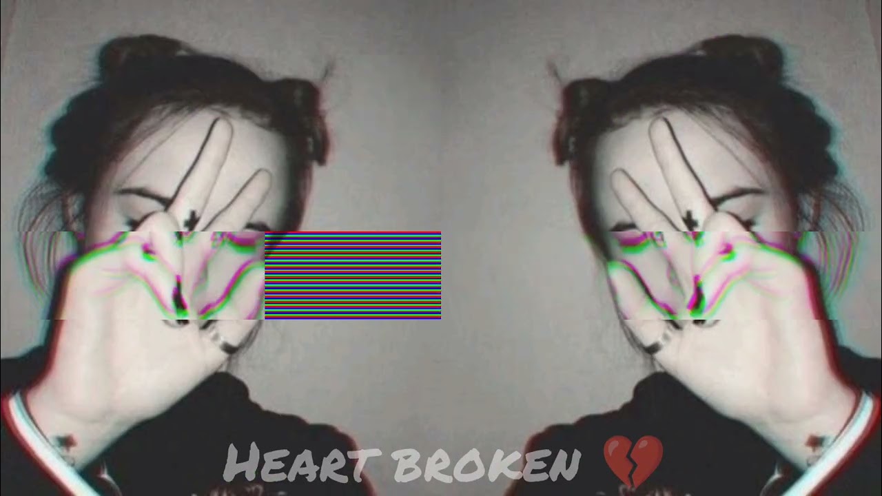 Sad song emotional 💔 