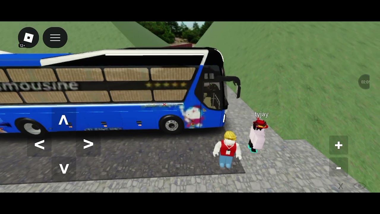 Còn nay mình lái xe này đi đón khách nha anh em...