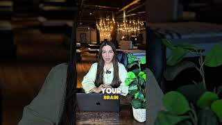 Eating Before Bed Is Actually Bad