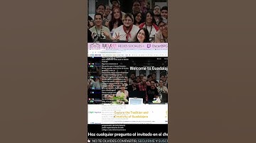 ¿Especializarse o ser generalista en Unity? #shorts