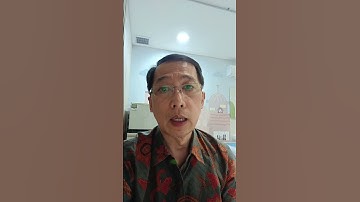 Bayi kuning akibat beda golongan darah. #tbc #bayimandiri #kuningan
