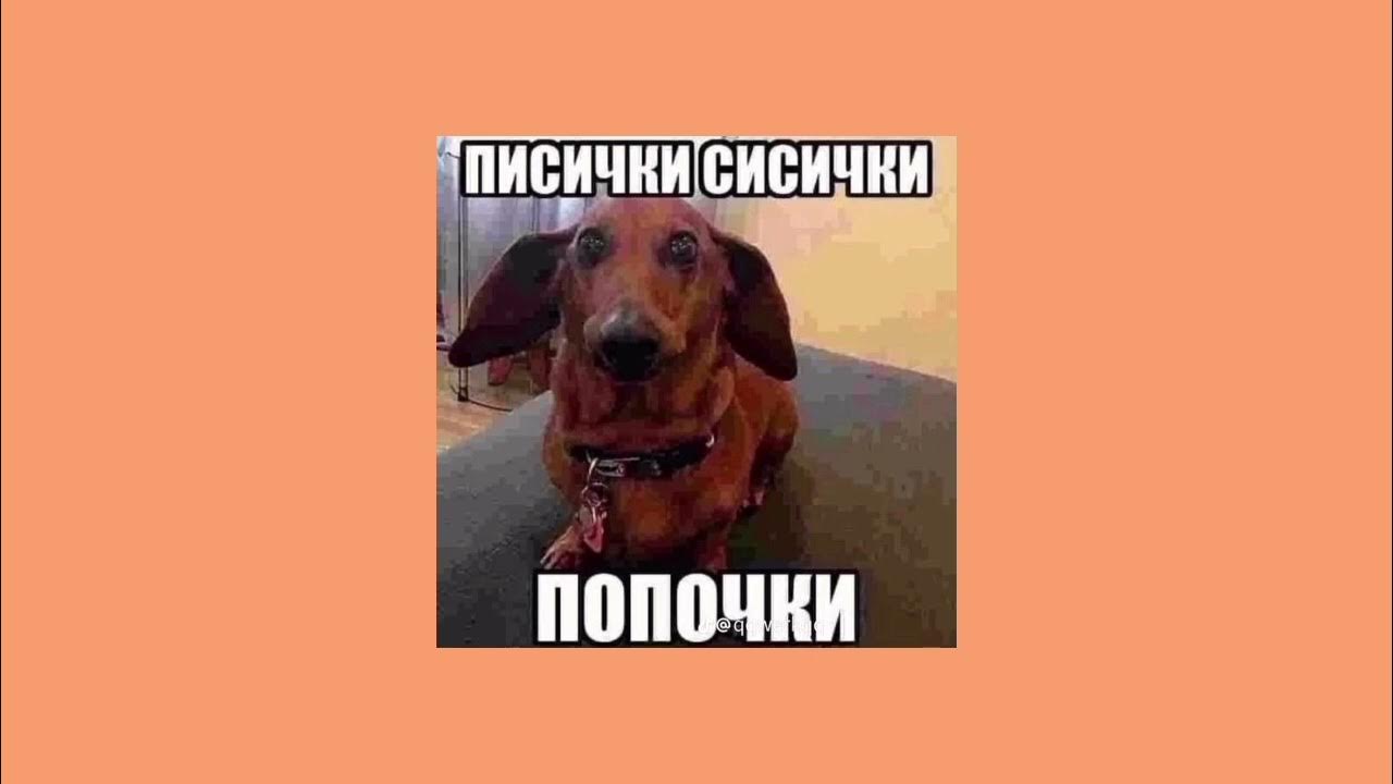 Неважно speed up. Неважно speed up