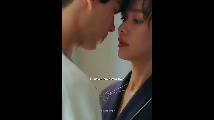 they never stopped loving each other😭 #devilsister #winmetawin #minpechaya
