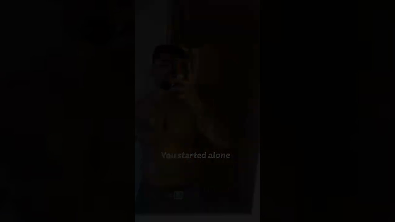 70 Days Transformation by Team Prince Grewal