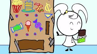 Bridgestone Screams Crossover 8