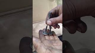 التوكتوك ضعيف في السحب