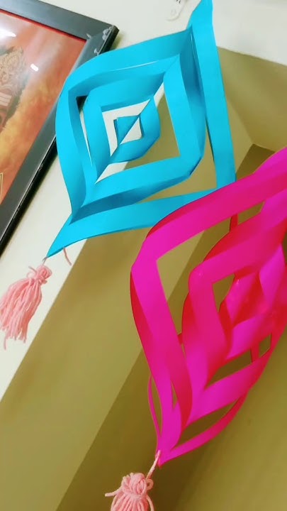 #Mayilon_Handmade - YouTube