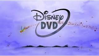 NEWS DVD 2007〜2014 mqdefault.jpg